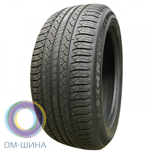 Winrun Maxclaw H/T2 225/65 R17 102T
