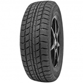 Шины Winter WD2 DELINTE Winter WD2 205/65 R16C 107/105R