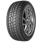 Шины FRC78 Saferich FRC78 275/50 R20 113H