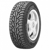 Шины Hankook Winter i*Pike W409