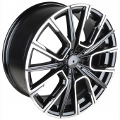 Диски Ivision Wheel NW5047