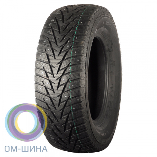 Kapsen IceMax RW506 235/55 R17 103T