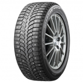 Шины Blizzak Spike-01 Bridgestone Blizzak Spike-01 215/70 R16 100T
