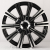 IWheel IVF-742 8.0x18/5x150 D110 ET60 BM (ПРЕСС-ШАЙБА) IWheel IVF-742 8.0x18/5x150 D110 ET60 BM (ПРЕСС-ШАЙБА)