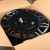 Ivision Wheel 1348 10.0x22/5x130 D84.05 ET36 Glolss Black (в круг)