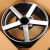 IWheel IV-780 7.0x17/5x139.7 D98.5 ET35 BM (Конус) IWheel IV-780 7.0x17/5x139.7 D98.5 ET35 BM (Конус)