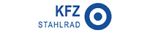 KFZ