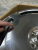 Luistone L2326 9.5x20/5x112 D66.6 ET35 Polish (задняя ось) Luistone L2326 9.5x20/5x112 D66.6 ET35 Polish (задняя ось)