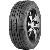 Шины Tempesta Quattro Vitour Tempesta Quattro 225/55 R18 102W