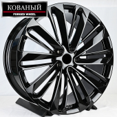 Диски RGW Wheels RGW225
