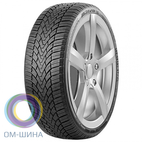 Arivo Winmaster ProX ARW3 235/50 R18 97V