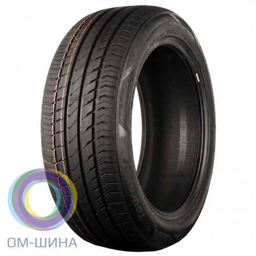 Tourador X Speed TU2 245/50 R19 105W