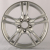 Anzoo H835D 8.0x18/5x120 D72.6 ET34 Silver (передняя ось) Anzoo H835D 8.0x18/5x120 D72.6 ET34 Silver (передняя ось)