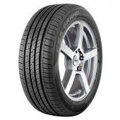 Шины CS5 Grand Touring Cooper CS5 Grand Touring 225/50 R18 95T