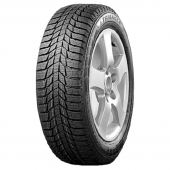 Шины Snow PL01 Triangle Group Snow PL01 215/50 R17 95R