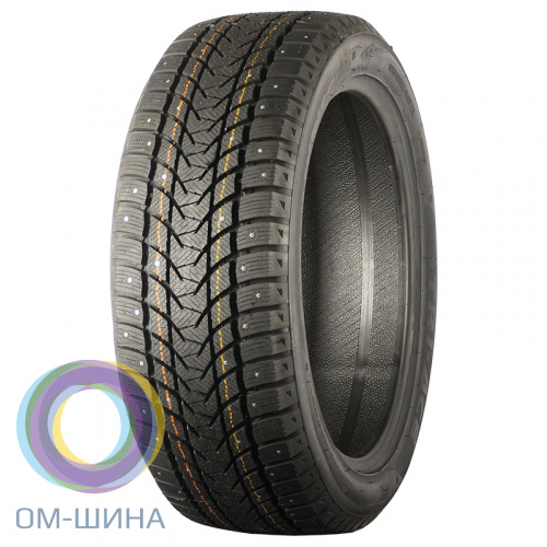 Tri Ace Snow White II 245/40 R19 98H (в круг)