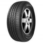 Шины Tourador X Comfort SUV