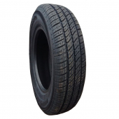 Шины CSR40 Chengshan CSR40 155/80 R13 90/88R