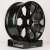 Anzoo H3015F 9.0x22/6x139.7 D106.1 ET15 YB Anzoo H3015F 9.0x22/6x139.7 D106.1 ET15 YB