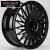 RGW Wheels RGW0823 8.5x20/5x108 D63.3 ET40 Gloss Black (правый) RGW Wheels RGW0823 8.5x20/5x108 D63.3 ET40 Gloss Black (правый)
