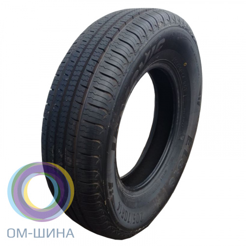 Invovic EL318 205/70 R14 95T