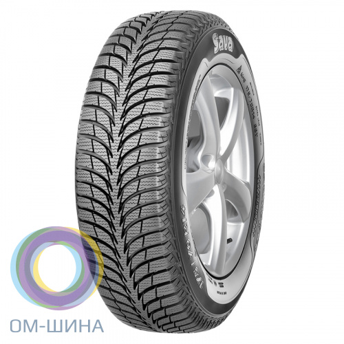 Sava Eskimo ICE 205/55 R16 94T