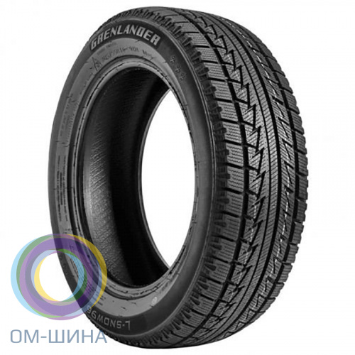 Grenlander L-SNOW 96 235/70 R16 106T
