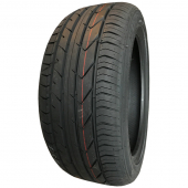 Шины Headway HU907