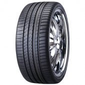 Шины Winrun R330