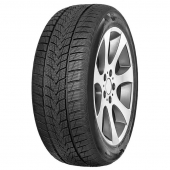 Шины Minerva Frostrack UHP