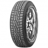 Шины Winguard WinSpike Nexen Winguard WinSpike WH6 225/60 R17 99T