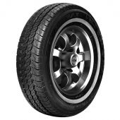Шины FM913 Firemax FM913 215/70 R15 109/107R