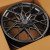 Ivision Wheel Drive 8.5x20/5x108 D65.1 ET35 Matt Grey Ivision Wheel Drive 8.5x20/5x108 D65.1 ET35 Matt Grey
