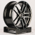 Anzoo H3076F 8.5x20/5x112 D66.5 ET25 MB (передняя ось) Anzoo H3076F 8.5x20/5x112 D66.5 ET25 MB (передняя ось)