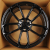 Anzoo ALC592 11.0x22/5x130 D71.56 ET58 Glossy Black (задняя ось) Anzoo ALC592 11.0x22/5x130 D71.56 ET58 Glossy Black (задняя ось)