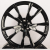Extreme Wheels BML1006 11x22/5x112 D66.6 ET43 Gloss Black (задняя ось) Extreme Wheels BML1006 11x22/5x112 D66.6 ET43 Gloss Black (задняя ось)