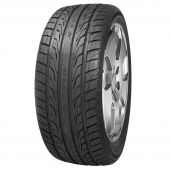 Шины F110 Imperial F110 275/45 R20 110W