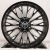 IWheel 1379 10.0x20/6x139.7 D110.1 ET-18 MATT B MILLING IWheel 1379 10.0x20/6x139.7 D110.1 ET-18 MATT B MILLING