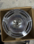 Luistone L2326 8.5x20/5x112 D66.6 ET35 Polish (передняя ось) Luistone L2326 8.5x20/5x112 D66.6 ET35 Polish (передняя ось)