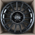 IWheel FBX026-8 9.0x18/5x127 D71.5 ET-10 MB+TEXT 