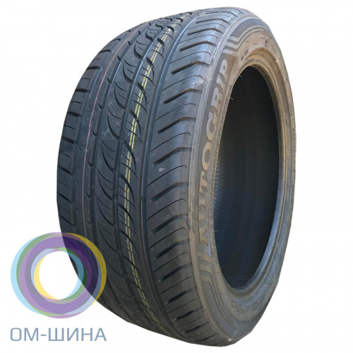Autogrip P308 215/35 R18 84W