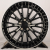 IWheel IVF-3399 8.5x19/5x112 D66.56 ET36 Matt BM Lip (передняя ось) IWheel IVF-3399 8.5x19/5x112 D66.56 ET36 Matt BM Lip (передняя ось)