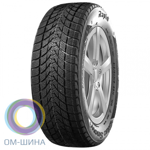 Rapid Bluesnow 225/55 R16 99V
