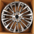 Anzoo H952F 8.0x19/5x114.3 D60.1 ET35 HB-1 Anzoo H952F 8.0x19/5x114.3 D60.1 ET35 HB-1