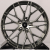 HMD DQ019 8.0x18/5x112 D66.56 ET35 Hyper Black HMD DQ019 8.0x18/5x112 D66.56 ET35 Hyper Black