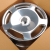 RGW Wheels RGW553 9.5x20/5x112 D66.56 ET40 Polish (задняя ось) RGW Wheels RGW553 9.5x20/5x112 D66.56 ET40 Polish (задняя ось)