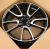 IWheel IV-174 9.5x19/5x112 D66.56 ET47 BM (задняя ось) IWheel IV-174 9.5x19/5x112 D66.56 ET47 BM (задняя ось)