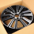 IWheel IVF-894 8.5x22/6x139.7 D95.1 ET56 BM