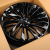 HMD 3157F 9.0x21/5x120 D62.5 ET45.5 B