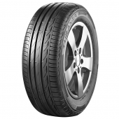 Шины Turanza T001 Bridgestone Turanza T001 235/60 R16 100W